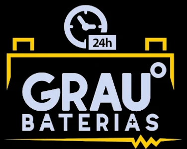 Grau Baterias